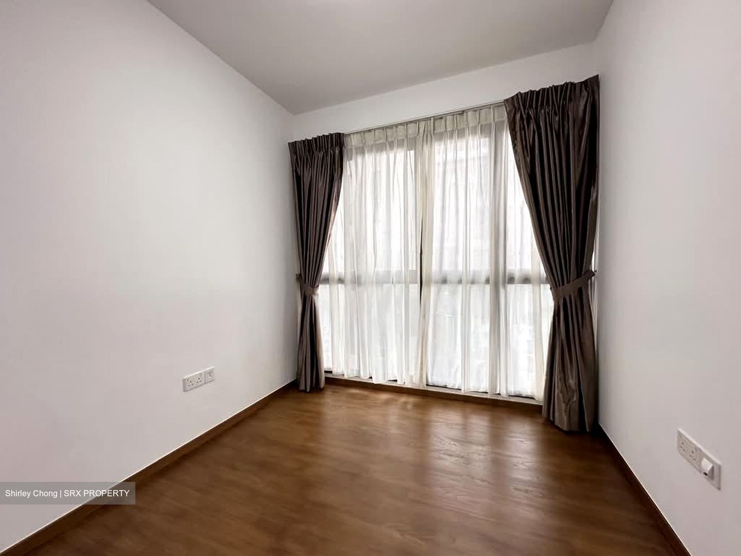 Kovan Regency (D19), Condominium #536924851